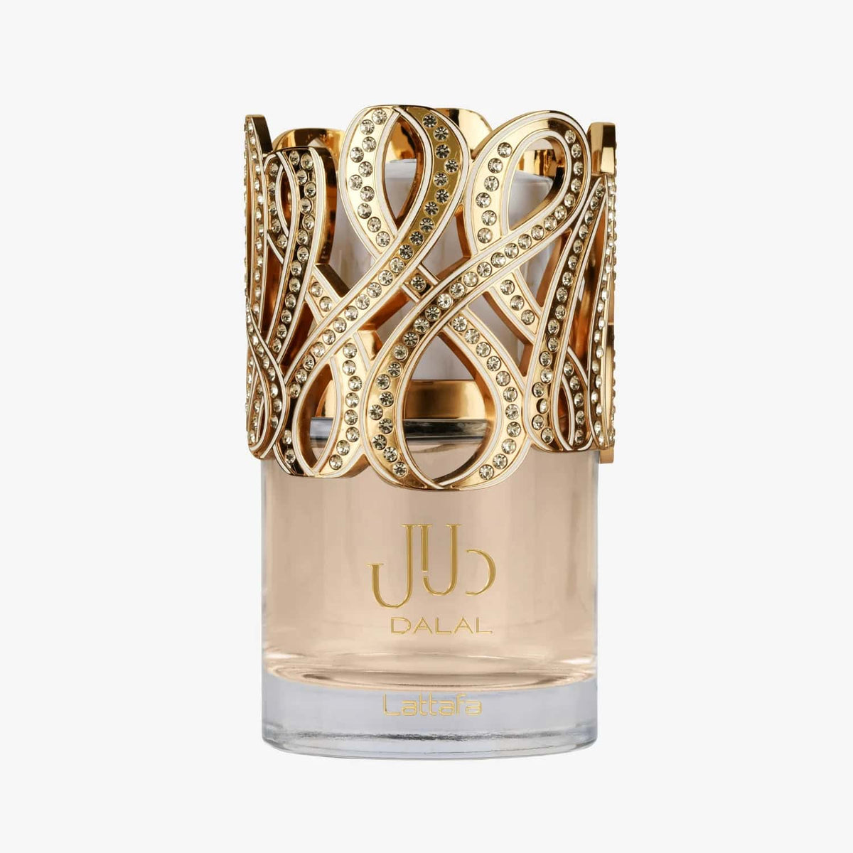 LATTAFA DALAL 100 ML Lattafa