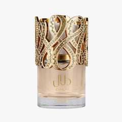 LATTAFA DALAL 100 ML Lattafa