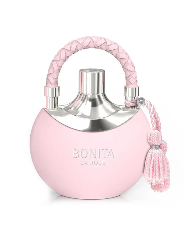 LA FALCONE BONITA LA ROSE 100 ML AMARAN
