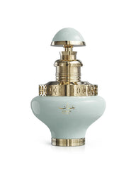 LE FALCONE NICHE JUMAN EXCLUSIVE 100 ML AMARAN