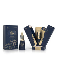 LE FALCONE RISALA AUTOGRAPH 100 ML