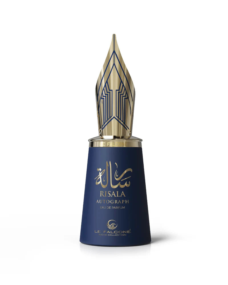 LE FALCONE RISALA AUTOGRAPH 100 ML