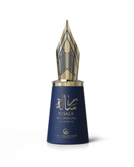 LE FALCONE RISALA AUTOGRAPH 100 ML