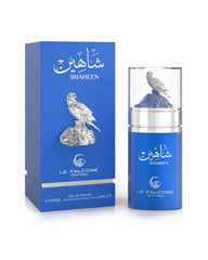 LE FALCONE SHAHEEN 100 ML AMARAN