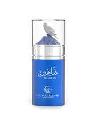 LE FALCONE SHAHEEN 100 ML AMARAN