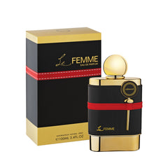 ARMAF LE FEMME WOMAN