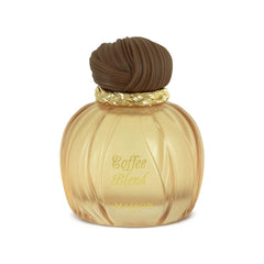 COFFEE BLEND EAU DE PARFUM MAISON ASRAR