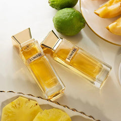 LUMIERE EAU DE PARFUM 110ML MAISON ASRAR