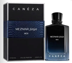CANEZA MEZMAR MEN 100 ML
