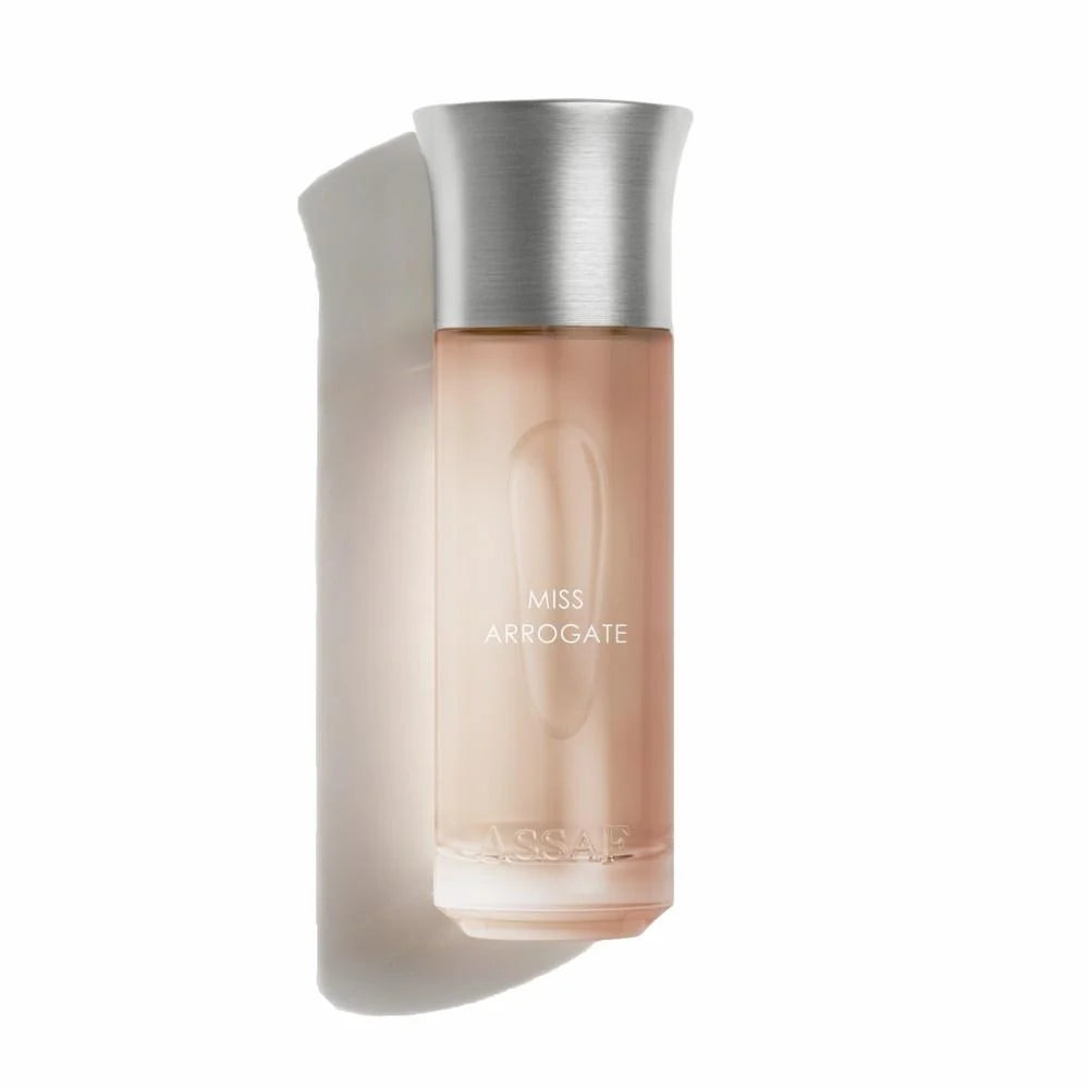 Assaf Miss arrogate 200ml ASSAF