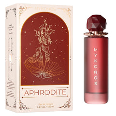 Mykonos - Aphrodite Extrait de Parfum  100ml
