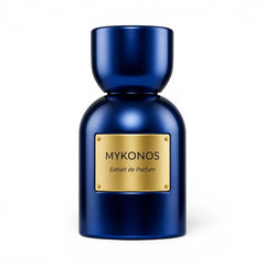 Mykonos - Inception Extrait de Parfum 50ml