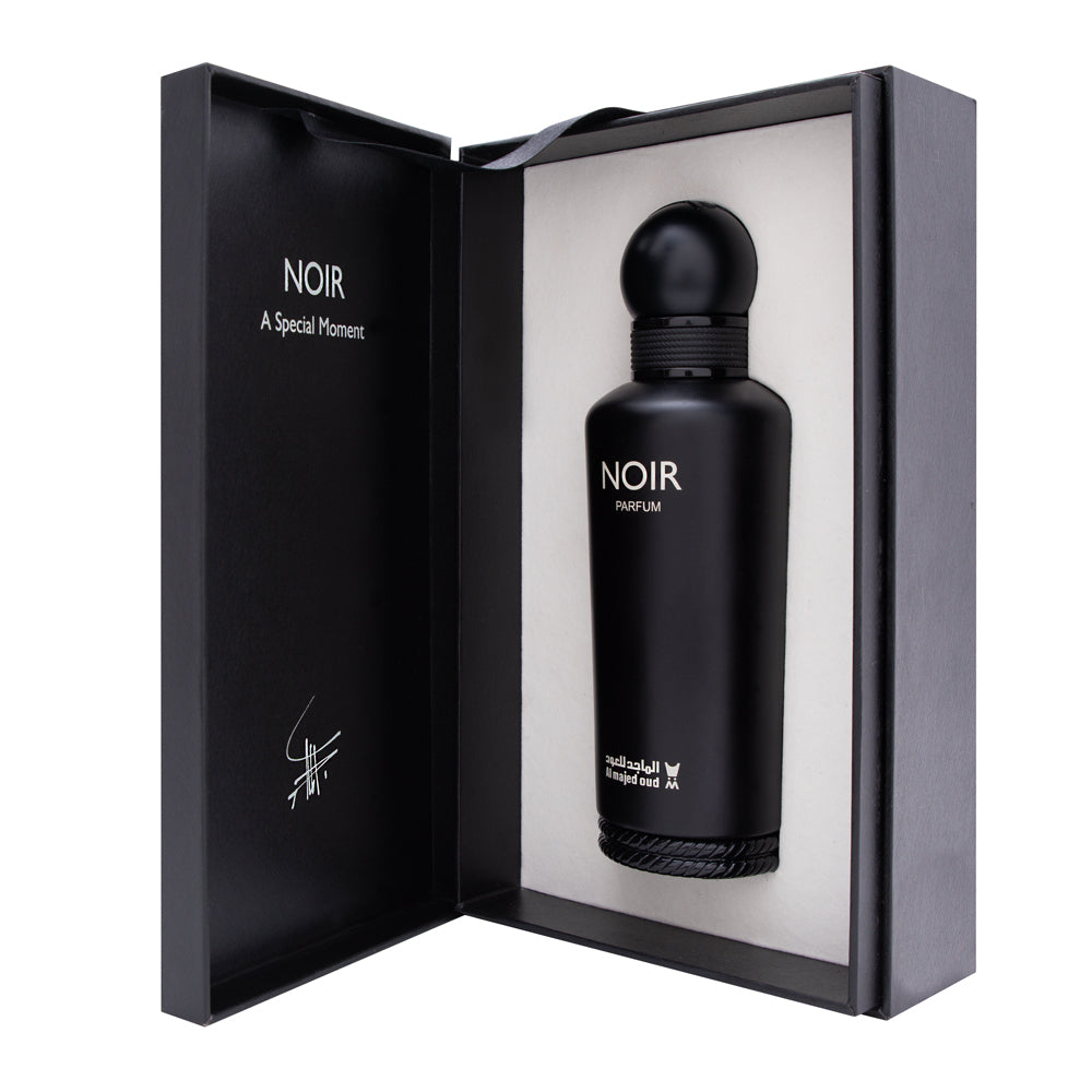 Noir Al Majed Oud 150 ML