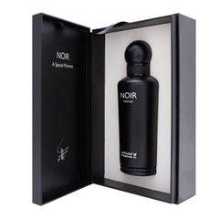 Noir Al Majed Oud 150 ML