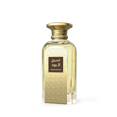 AFNAN NASEEJ AL OUD