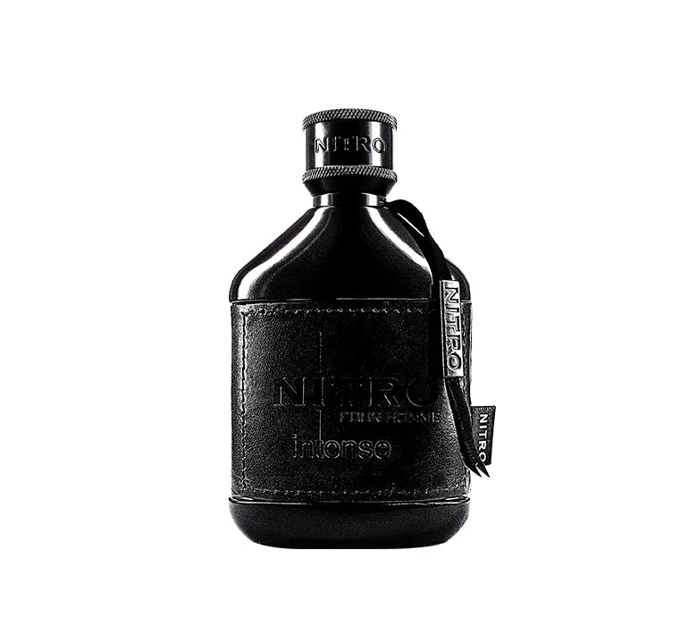 DUMONT Nitro Intense 100 ML DUMONT