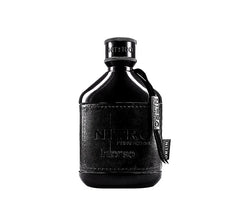 DUMONT Nitro Intense 100 ML DUMONT