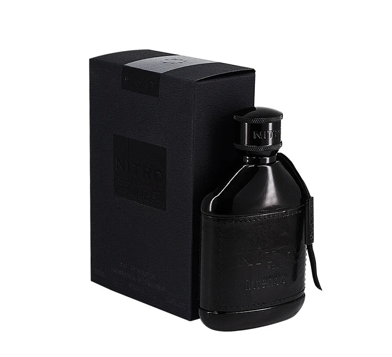 DUMONT Nitro Intense 100 ML DUMONT