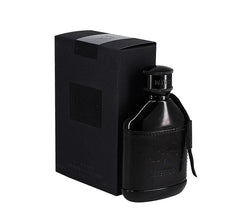 DUMONT Nitro Intense 100 ML DUMONT