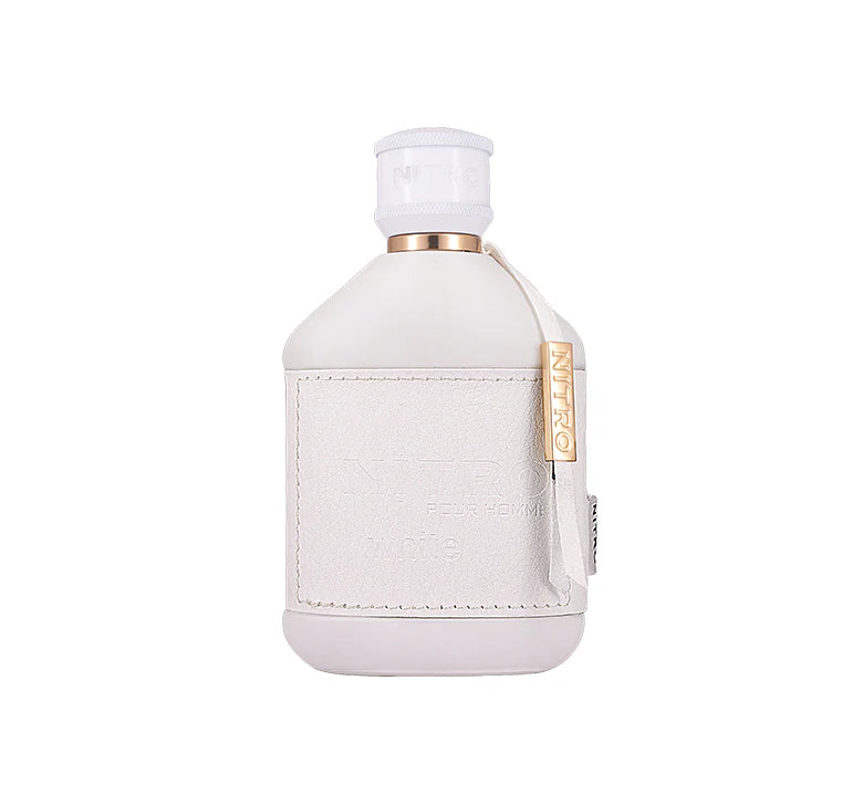 DUMOND Nitro White 100 ML DUMONT