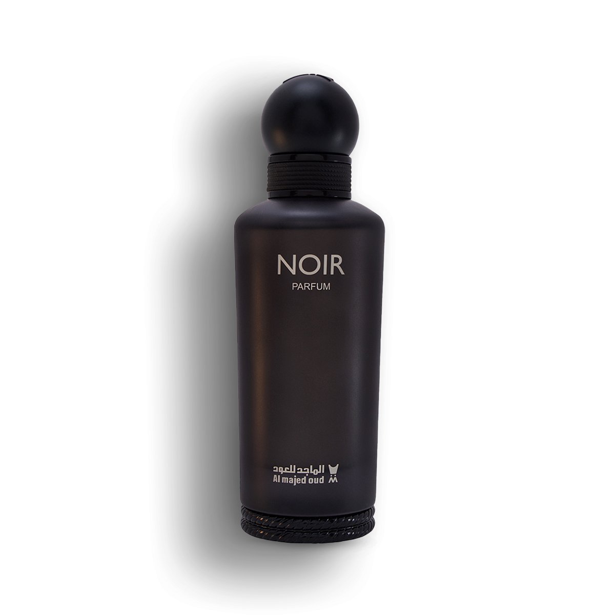 Noir Al Majed Oud 150 ML