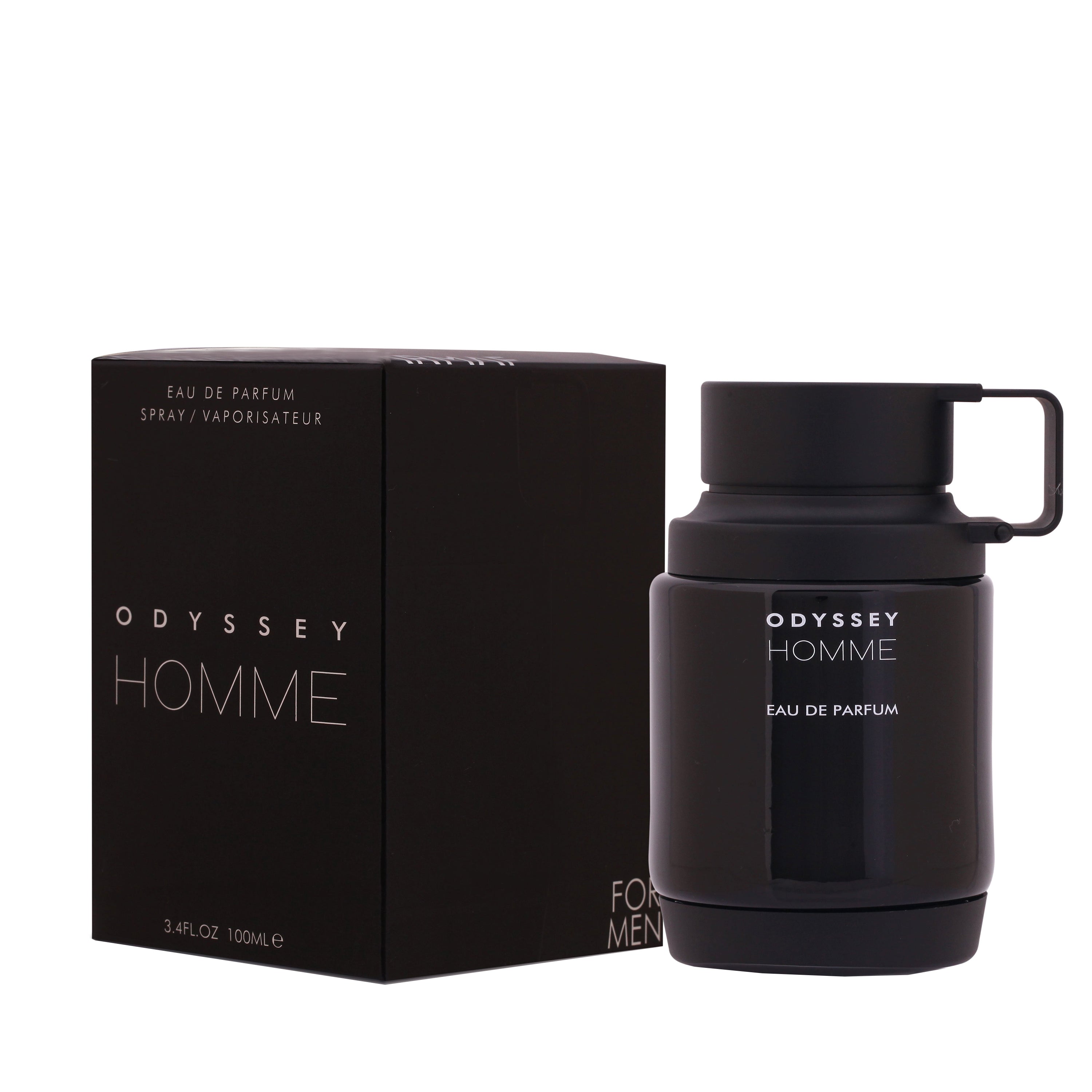 ARMAF ODYSSEY HOMME MAN