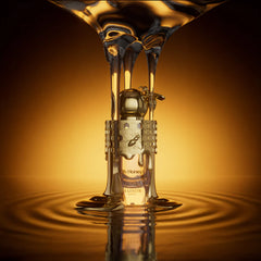 OH HONEY! EAU DE PARFUM