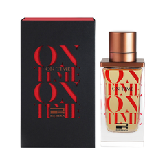 RUE BROCA ON TIME POUR FEMME