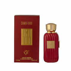 CRANFORD IGNITE EDP 105ML CRANFORD