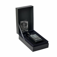 CRANFORD CRYSTAL CASCADE EDP 110ML