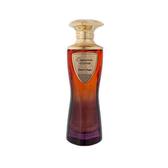 CRANFORD CASANOVA EXTRAIT DE PARFUM 100ML CRANFORD