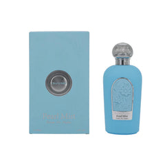 CRANFORD PEARL MIST EXTRAIT DE PERFUM 100ML CRANFORD