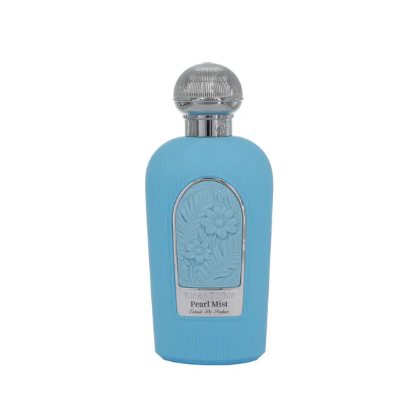 CRANFORD PEARL MIST EXTRAIT DE PERFUM 100ML CRANFORD