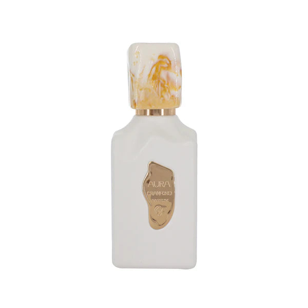 CRANFORD AURA EXTRAIT DE PERFUME  100ML CRANFORD