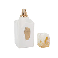 CRANFORD AURA EXTRAIT DE PERFUME  100ML CRANFORD