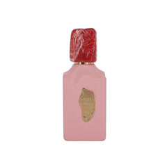 CRANFORD BLUSH EXTRAIT DE PERFUME  100ML CRANFORD