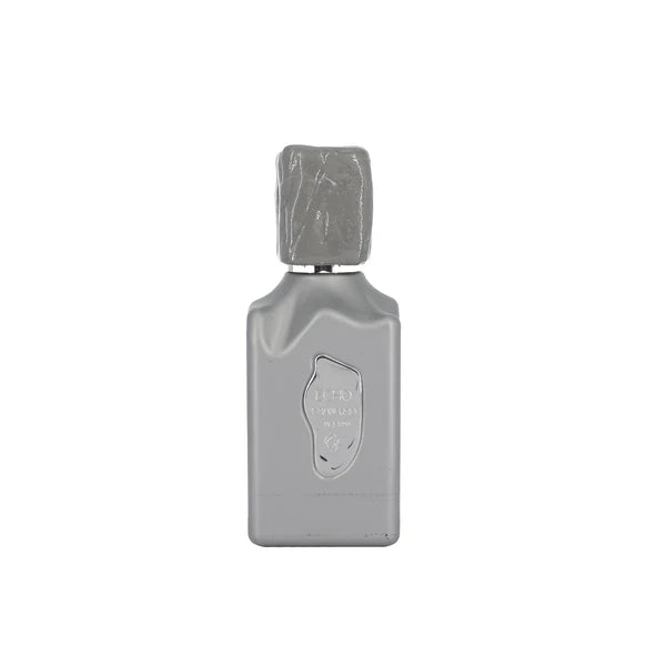 CRANFORD ECHO EXTRAIT DE PERFUME  100ML CRANFORD