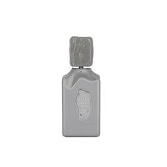 CRANFORD ECHO EXTRAIT DE PERFUME  100ML CRANFORD
