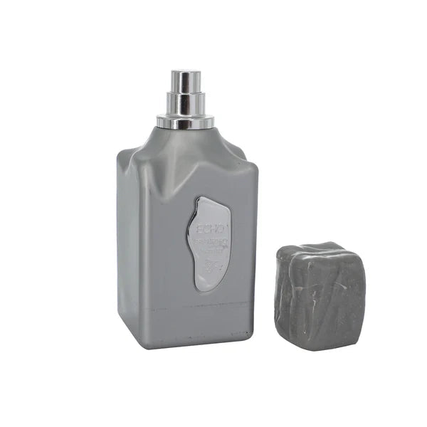 CRANFORD ECHO EXTRAIT DE PERFUME  100ML CRANFORD