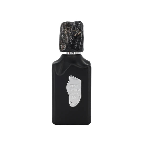CRANFORD ZEST  100ML CRANFORD
