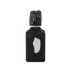 CRANFORD ZEST  100ML CRANFORD