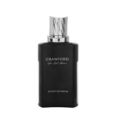 CRANFORD NOBLE ESSENCE  100ML CRANFORD