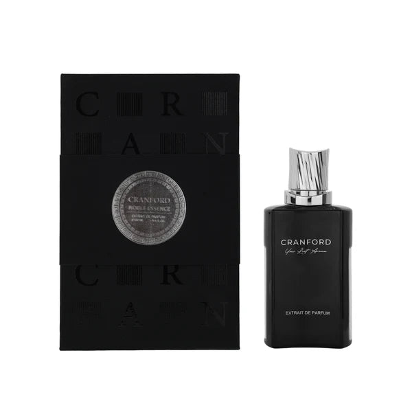CRANFORD NOBLE ESSENCE  100ML CRANFORD
