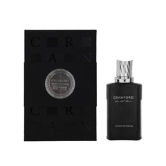 CRANFORD NOBLE ESSENCE  100ML CRANFORD