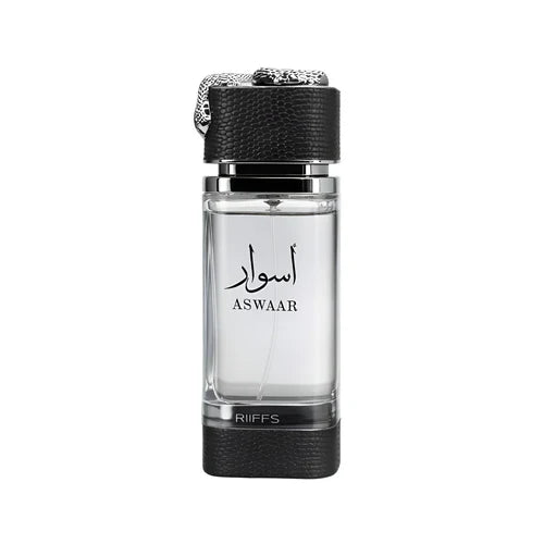 RIIFFS ASWAAR  100 ML
