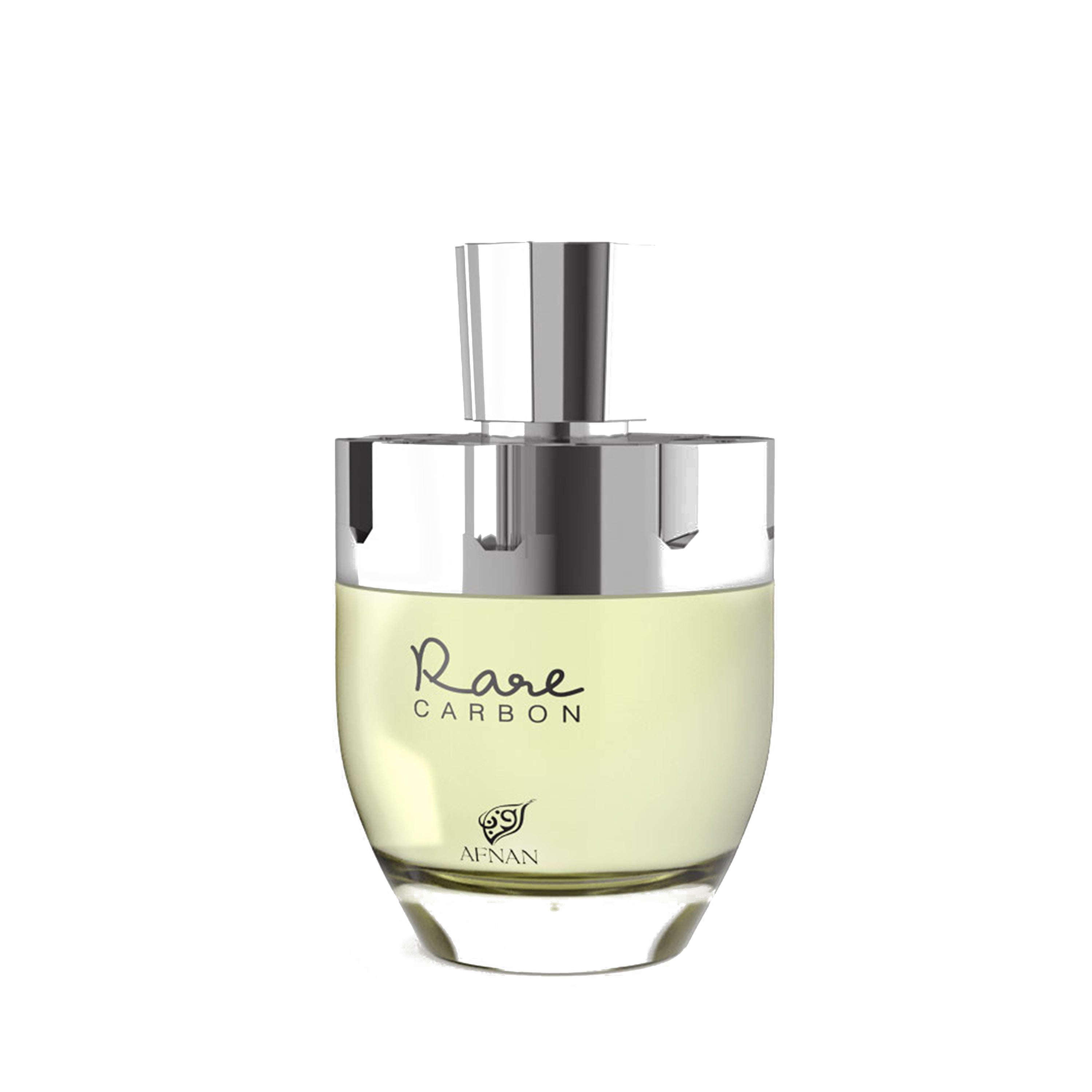 AFNAN RARE CARBON