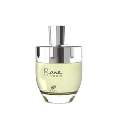 AFNAN RARE CARBON