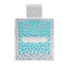 Rayhaan Aquatica 100 ML RAYHAAN