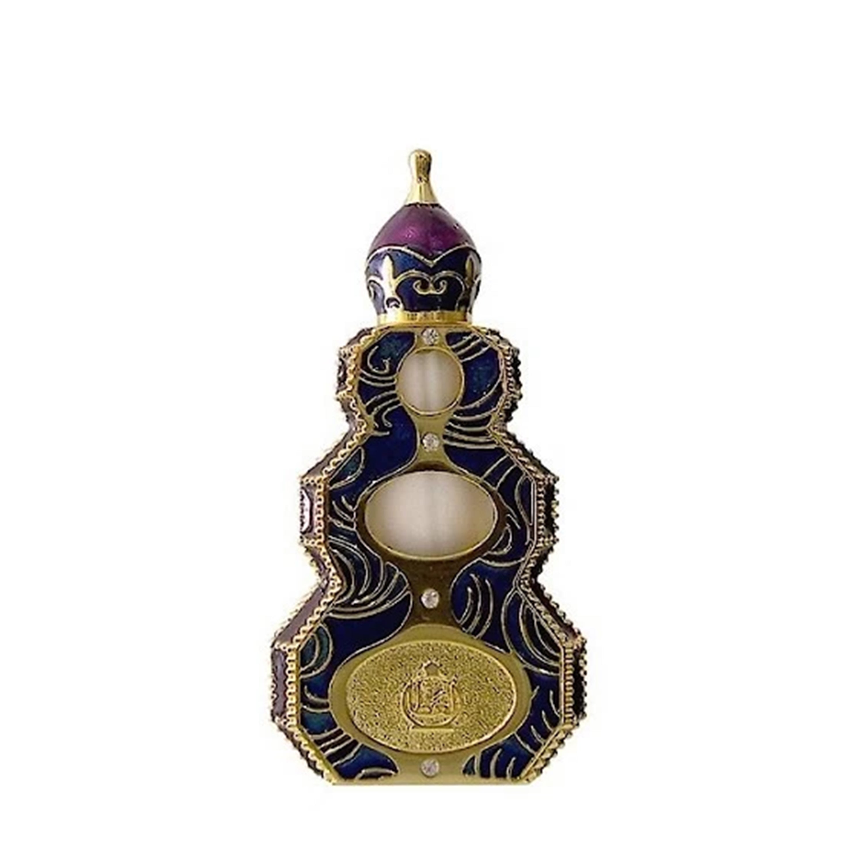 AFNAN RAZJI Concentrated Perfume Oil