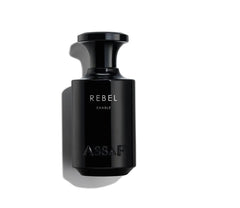 Assaf Rebel 100ml